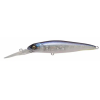  Megabass Live-X Revenge 90.5mm 10.5g GP Skeleton Tennessee wobbler