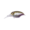 Megabass MR-X GRIFFON 43mm 7.0gr GG WAKASAGI