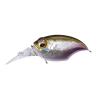  Megabass MR-X Griffon 43mm 7g GG Wakasagi wobbler