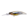  Megabass Shading-X R 55 55mm 3.5g Kasumi Ito wobbler