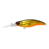 Megabass SHADING-X R 55 55mm 3.5gr GG MEGABASS KINKURO