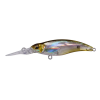 Megabass SHADING-X R 55 55mm 3.5gr HT WAKASAGI
