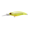 Megabass SHADING-X R 55 55mm 3.5gr ITO-KINARI