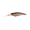 Megabass SHADING-X R 62 62mm 5.3gr BONBORI PRO BLUE
