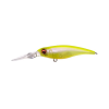 Megabass SHADING-X R 62 62mm 5.3gr ITO-KINARI