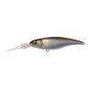 Megabass SHADING-X R 75SP 72mm 7gr FA CHIAYU