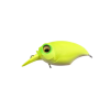Megabass SR-X GRIFFON 43mm 7.0gr DO CHART