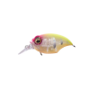 Megabass SR-X GRIFFON 43mm 7.0gr EIGHT REACTION