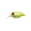 Megabass SR-X GRIFFON 43mm 7.0gr GLX DOUBLE CHART