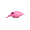 Megabass SR-X GRIFFON 43mm 7.0gr KILLER PINK