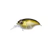 Megabass SR-X GRIFFON 43mm 7.0gr SG SKELETON AYU
