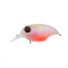  Megabass SR-Xgriffon BABY KINGYO/, wobbler csali