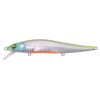  Megabass Vision Oneten 110.5mm 14g Aurora Reaction wobbler