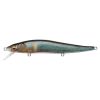  Megabass Vision Oneten 110.5mm 14g FA Kisyu Ayu wobbler