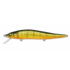  Megabass Vision Oneten 110.5mm 14g GG Kasumi Tiger wobbler