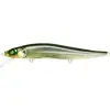  Megabass Vision Oneten 110.5mm 14g HT Urume wobbler