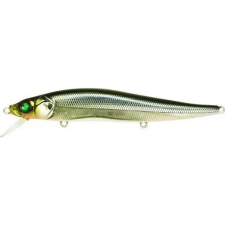  Megabass Vision Oneten 110.5mm 14g HT Urume wobbler csali