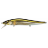 Megabass VISION ONETEN 110.5mm 14gr HT AYU