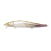 Megabass VISION ONETEN 110.5mm 14gr HT ITO WAKASAGI