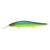 Megabass VISION ONETEN+1 110mm 14gr MAT TIGER