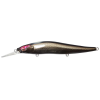 Megabass VISION ONETEN+1 110mm 14gr MG SECRET SHADOW