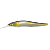 Megabass VISION ONETEN+1 110mm 14gr TAKUMI SEOCHI AYU