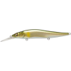 Megabass VISION ONETEN+1 110mm 14gr WAKIN AYU