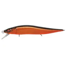  Megabass Vision Oneten Jr. 98mm 10.5g GLX Tonekin wobbler csali
