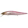 Megabass VISION ONETEN JR. 98mm 10.5gr GLX COTTON WAKASAGI