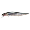 Megabass VISION ONETEN JR. 98mm 10.5gr WAGIN HASU