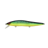  Megabass Vision Oneten LBO Sp-C 115mm 14g Mat Tiger wobbler