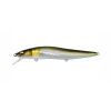  Megabass Vision Oneten LBO Sp-C 115mm 14g Takumi Seochi Ayu wobbler