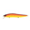 Megabass VISION ONETEN LBO SP-C 115mm 14gr AKA TORA
