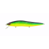 Megabass VISION ONETEN LBO SP-C 115mm 14gr GLX HOT TIGER