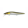 Megabass VISION ONETEN LBO SP-C 115mm 14gr TAKUMI SEOCHI AYU