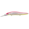 Megabass VISION ONETEN R+2 110mm 14gr JUKUCHO PINK