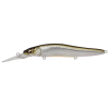 Megabass VISION ONETEN R+2 110mm 14gr M STARDUST SHAD II