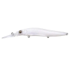  Megabass Vision Oneten R+2 SP-C 110mm 14g french pearl, wobbler