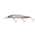  Megabass Vision Oneten R+2 SP-C 110mm 14g M shad, wobbler