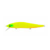  Megabass Vision Oneten Sp-C 110.5mm 14g DO Chart OB wobbler