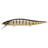 Megabass VISION ONETEN SP-C 110.5mm 14gr GLX BOLT