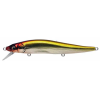  Megabass Vision Oneten Suspend 110.5mm 14g M Western Clown wobbler