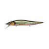  Megabass Vision Oneten Suspend 110.5mm 14g Wagin Oikawa M wobbler