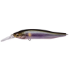  Megabass X-Nanahan+1 75mm 7g Wagin Ito Ayu wobbler