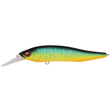 Megabass X-NANAHAN+1 75mm 7gr MAT TIGER csali