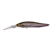  Megabass X-Nanahan+2 75mm 7g FA ghost wakasagi, wobbler