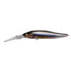  Megabass X-Nanahan+2 75mm 7g Kasumi Ito wobbler