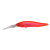 Megabass X-NANAHAN+2 75mm 7gr GP SPARKLE VIPER