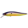  Megabass X-Nanahan 75mm 7g Sexy Monroe wobbler