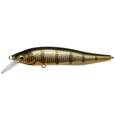 Megabass X-NANAHAN 75mm 7gr GG BABY PERCH csali